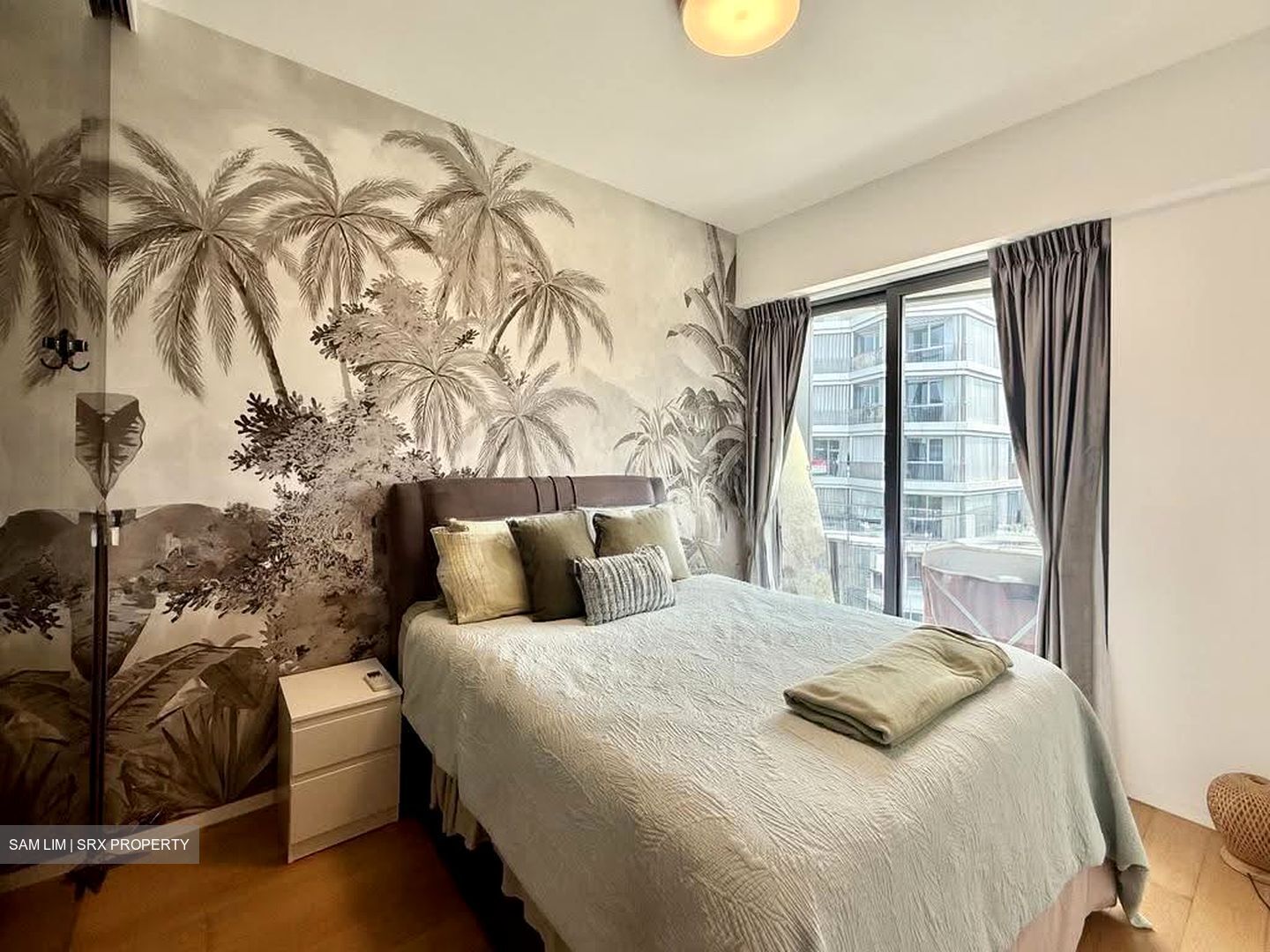 The Reef At King’s Dock (D4), Condominium #613026681